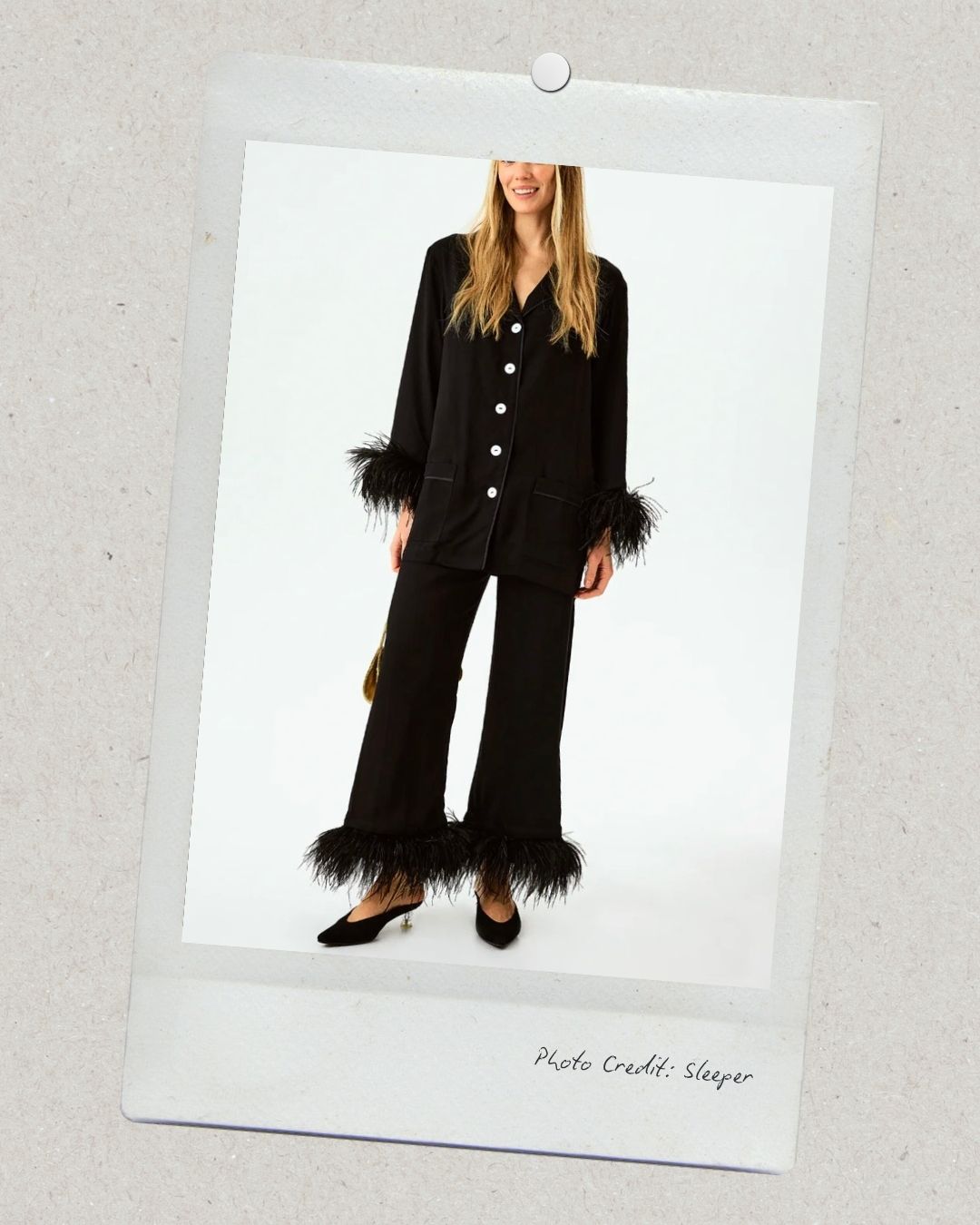 Pajama Sleepwear Brands Luxury