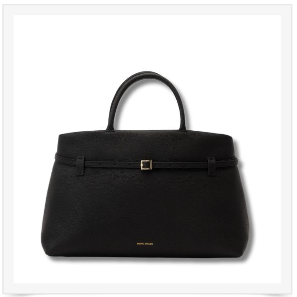 mid-luxury handbag brands