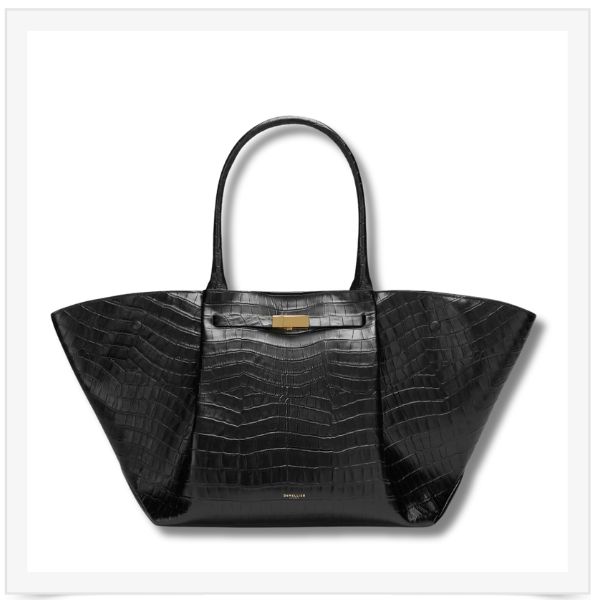 mid-luxury handbag brands