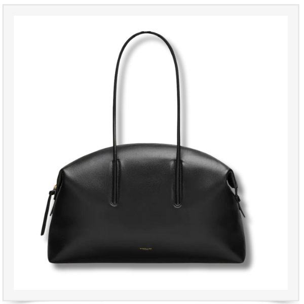 mid-luxury handbag brands