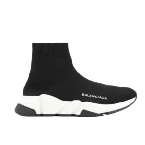 Balenciaga Speed Trainer Sneakers