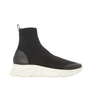 Dune – Everret Sock Trainer