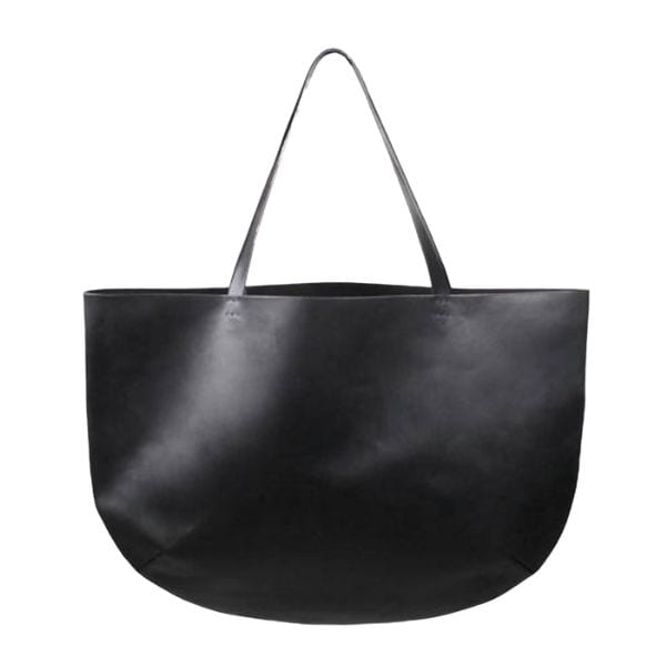 9 Must-Have​ Oversized Tote Bags