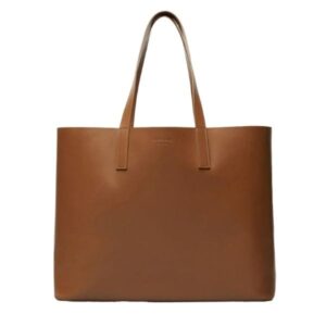 Everlane – The Day Market Tote