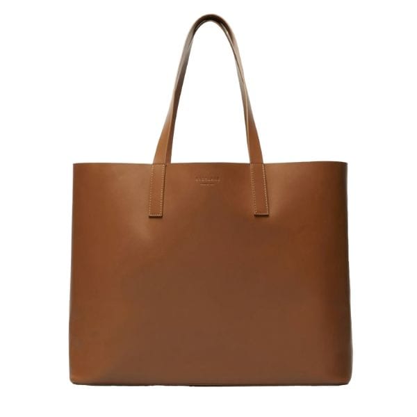 9 Must-Have​ Oversized Tote Bags