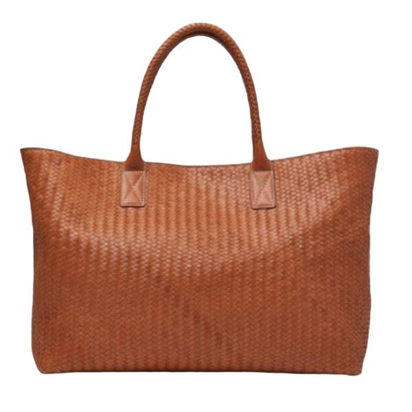 9 Must-Have​ Oversized Tote Bags