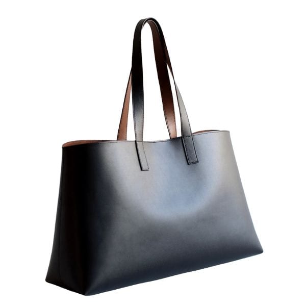 9 Must-Have​ Oversized Tote Bags