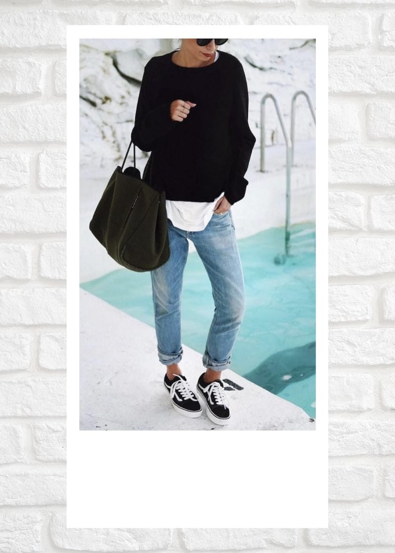 9 Must-Have​ Oversized Tote Bags