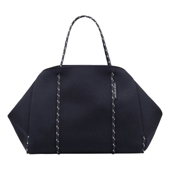 9 Must-Have​ Oversized Tote Bags