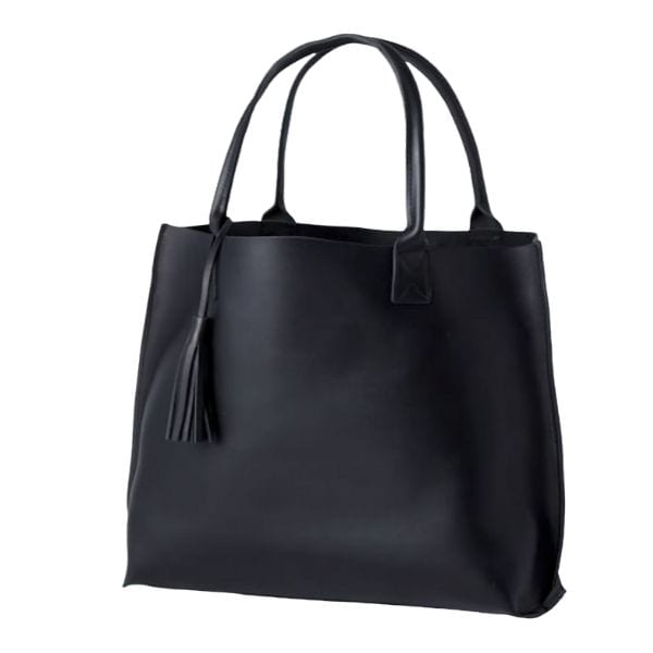 9 Must-Have​ Oversized Tote Bags