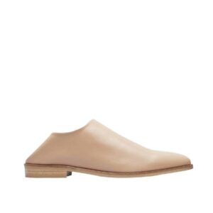 Everlane – The Modern Babo