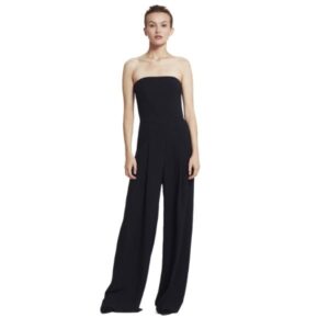 Juliette Hogan – Linden Jumpsuit