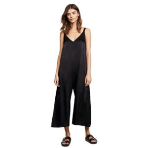 SHOPBOP – ONE by LAUCAUSA – Santi Jumpsuit