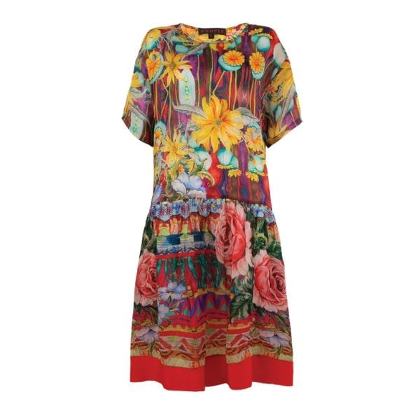 Designers to Love - Trelise Cooper