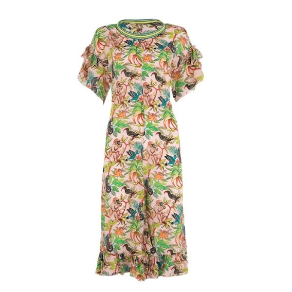 Fashion Designers to Love – Trelise Cooper