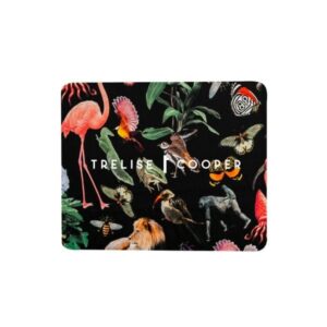 Trelise Cooper – Noah’s Arc Mouse Pad