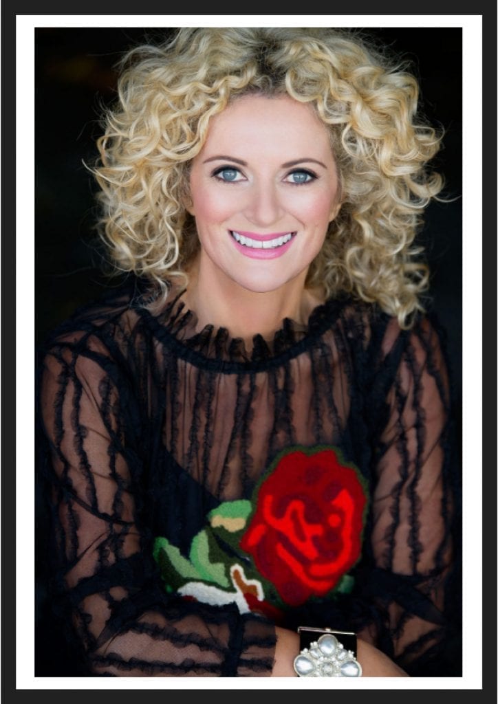 Trelise Cooper About