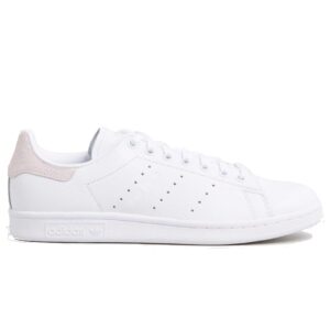 ADIDAS STAN SMITH