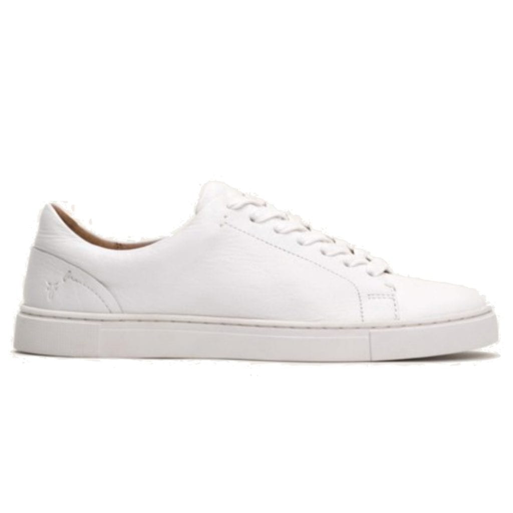 Best White Sneakers