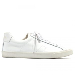VEJA™ ESPLAR LOW SNEAKERS