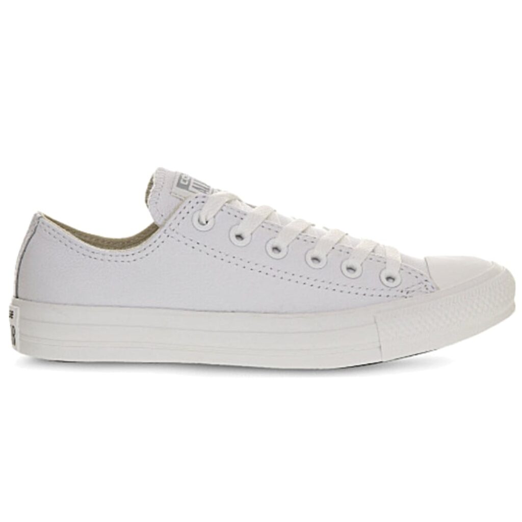Best White Sneakers