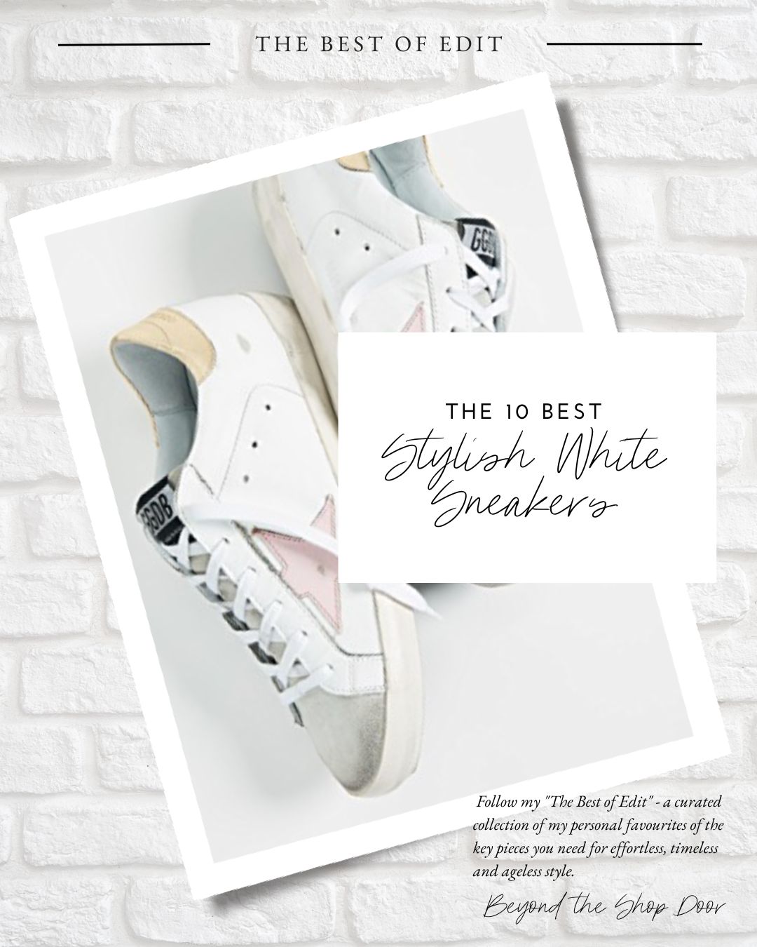 Rhinestone Platform Sneakers Women | Bling Chunky Sneakers Women - 9cm  Genuine - Aliexpress