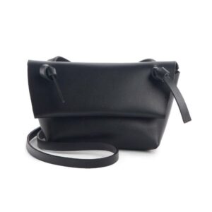 ACNE STUDIOS – Mini Crossbody Bag