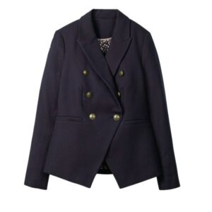 BODEN – ADDLESTONE BLAZER