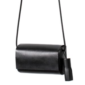 BUILDING BLOCK – PETITE