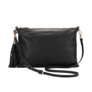 COMMON PEOPLE – Zoe Gets Hitched