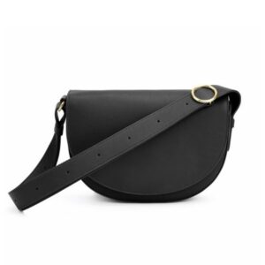 CUYANA – Half-Moon Shoulder Bag