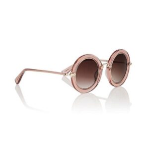 DEREK LAM – Madison Sunglasses