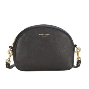 DEADLY PONIES – Mr Cub