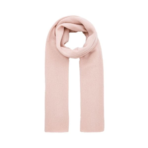 COS – CASHMERE SCARF
