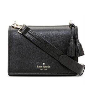 KATE SPADE NEW YORK JAMIE Shoulder Bag