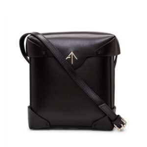 MANU ATELIER Mini Pristine Camera Bag