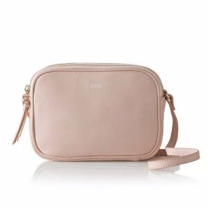 Mark and Graham – The Essential Crossbody Bag