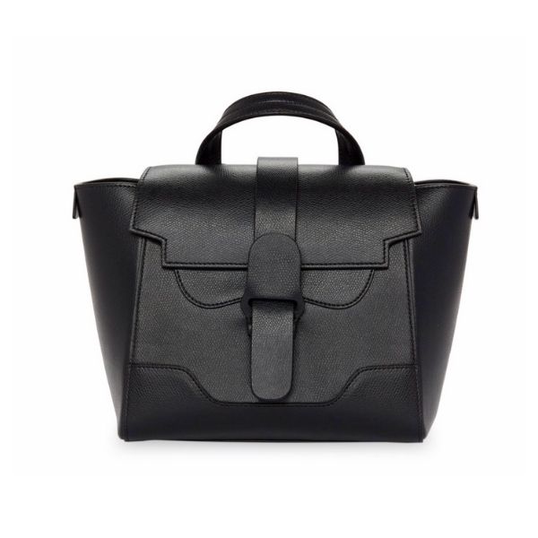 SENREVE – Mini-Maestra