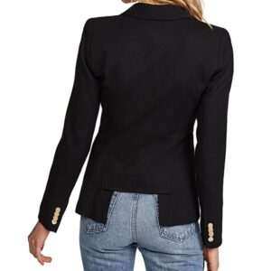 SMYTHE – Duchess Blazer ( Shopbop)