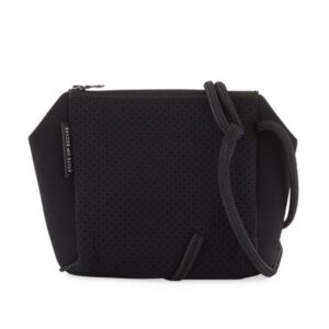 State of Escape Festival Mini Crossbody Bag