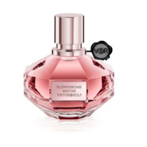 VIKTOR & ROLF – Flowerbomb Nectar Eau de Parfum Intense