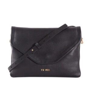 YU MEI – 2/6 REBECCA