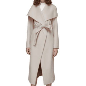 MACKAGE – MAI SAND