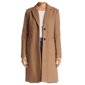 Bloomingdales – Vero Moda Blaza Coat