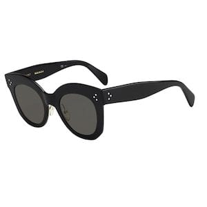 CELINE CL 41443/S 06Z 50 2M