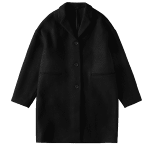 EVERLANE – The Cocoon Coat