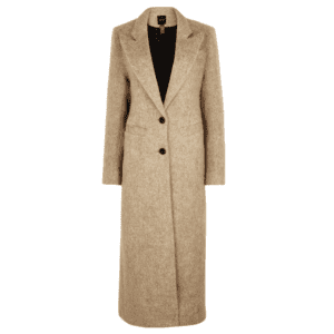 Smythe Brando Coat