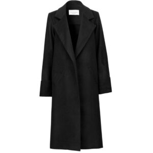 VIKTORIA & WOODS VALENTINA COAT