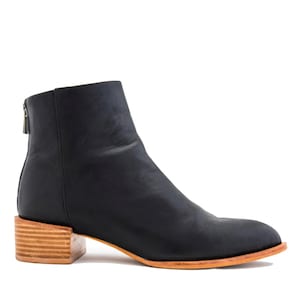 CHAOS & HARMONY HORIZON