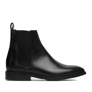 EVERLANE – The Modern Chelsea Boot
